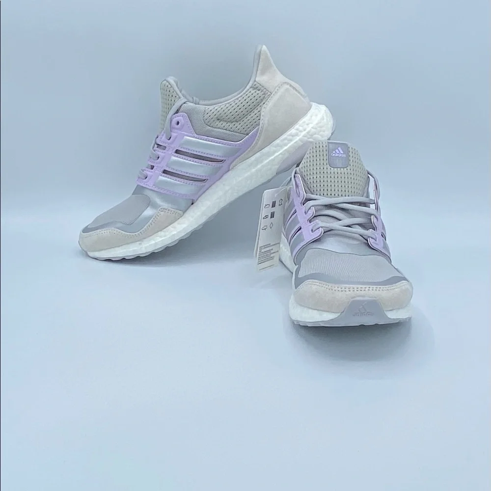 adidas Ultraboost DNA‎ S&L Women's Shoes